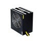 Chieftec Smart 500W 80+ ATX 12V 2.3